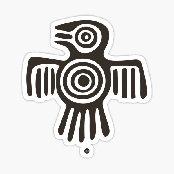 Item preview, Soul of Thunder (fc) designed and sold by XUSRedbubble.