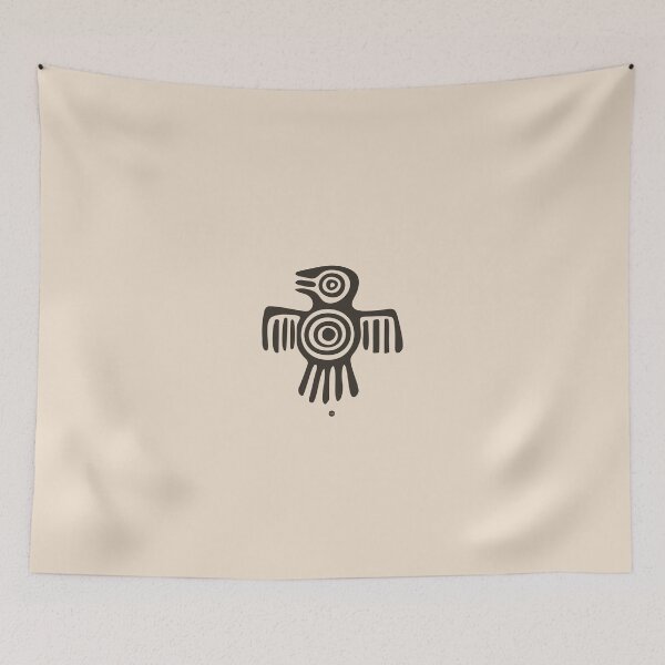 Item preview, Soul of Thunder (fc) designed and sold by XUSRedbubble.