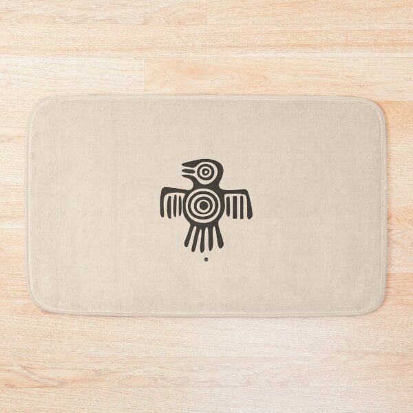 Item preview, Soul of Thunder (fc) designed and sold by XUSRedbubble.