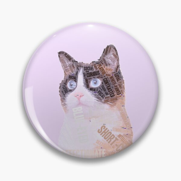 Item preview, Snowshoe designed and sold by TorturedArtistX.