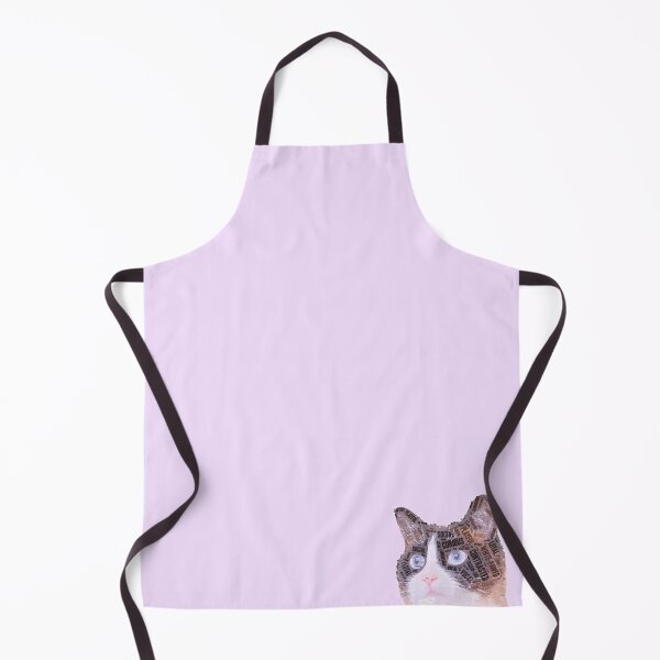 Item preview, Snowshoe designed and sold by TorturedArtistX.