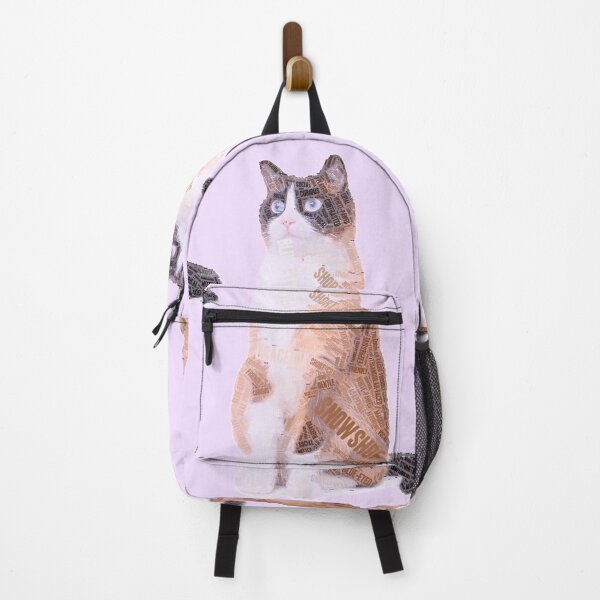 Item preview, Snowshoe designed and sold by TorturedArtistX.
