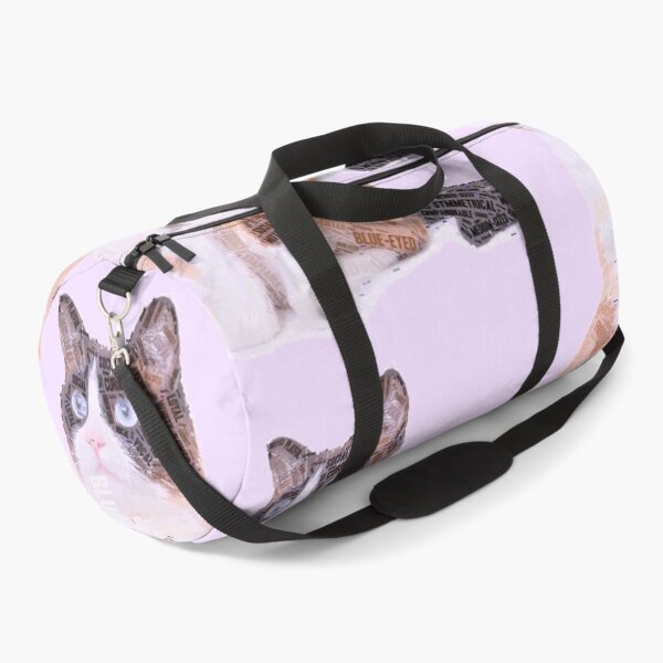 Item preview, Snowshoe designed and sold by TorturedArtistX.