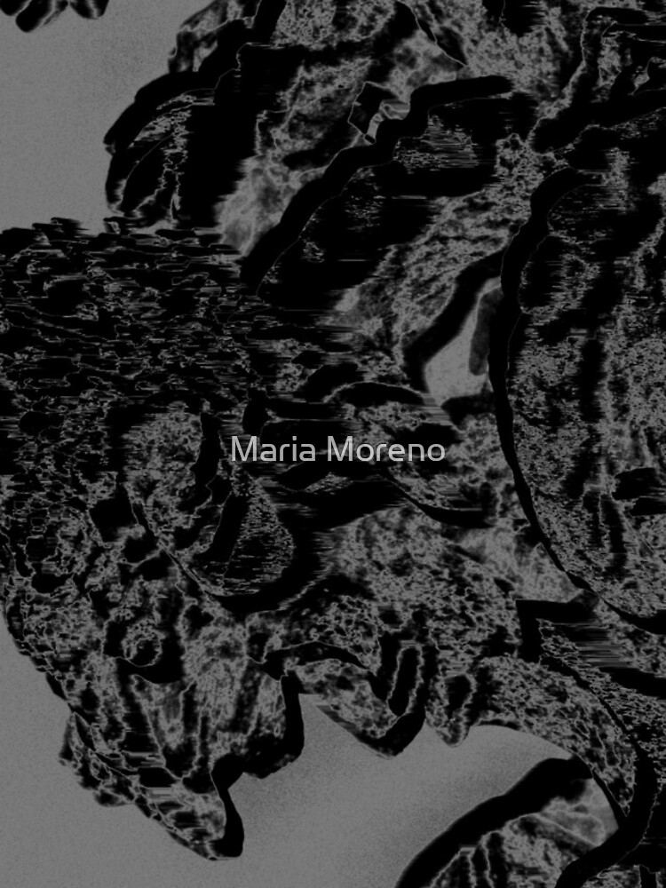 Thumbnail 4 of 4, iPhone Case, designed and sold by MariaMoreno.