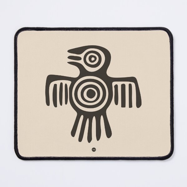 Item preview, Soul of Thunder (fc) I designed and sold by XUSRedbubble.