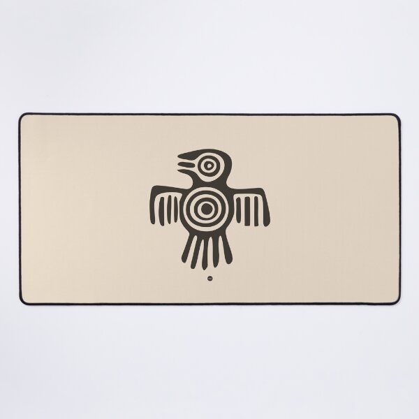 Item preview, Soul of Thunder (fc) I designed and sold by XUSRedbubble.