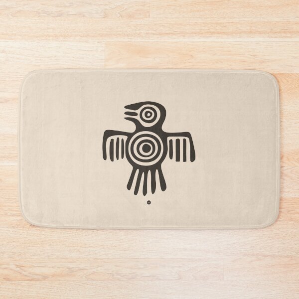 Item preview, Soul of Thunder (fc) I designed and sold by XUSRedbubble.
