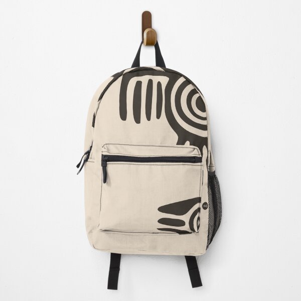 Item preview, Soul of Thunder (fc) I designed and sold by XUSRedbubble.