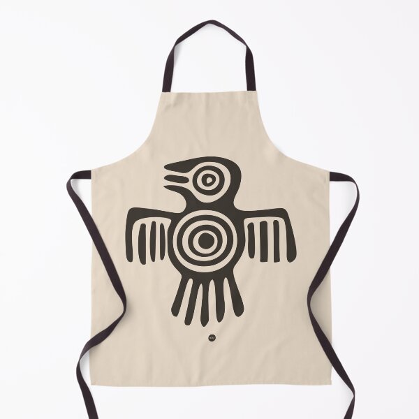 Item preview, Soul of Thunder (fc) I designed and sold by XUSRedbubble.