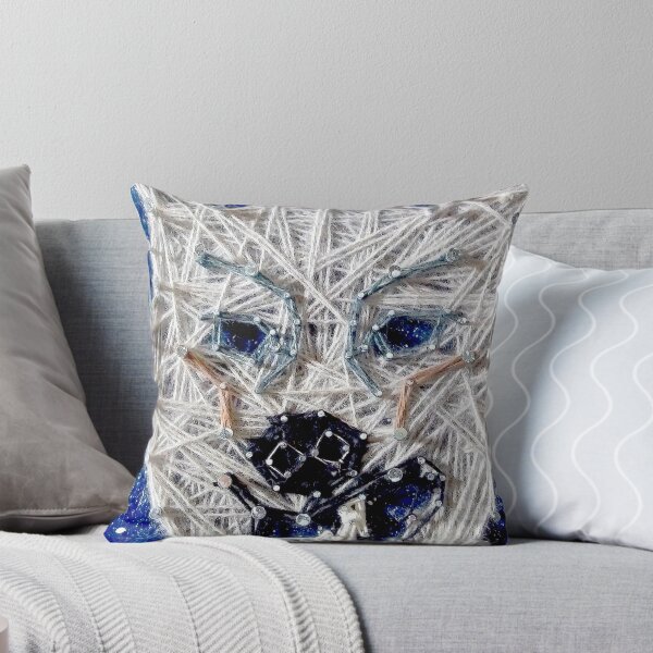 Item preview, Wolf designed and sold by CM37.