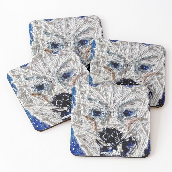 Item preview, Wolf designed and sold by CM37.