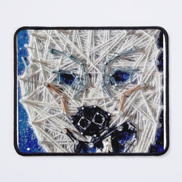 Item preview, Wolf designed and sold by CM37.