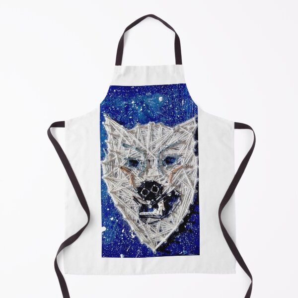 Item preview, Wolf designed and sold by CM37.
