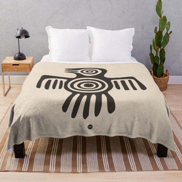 Item preview, Soul of Thunder (fc) I designed and sold by XUSRedbubble.
