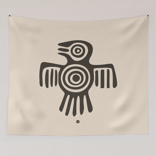 Item preview, Soul of Thunder (fc) I designed and sold by XUSRedbubble.