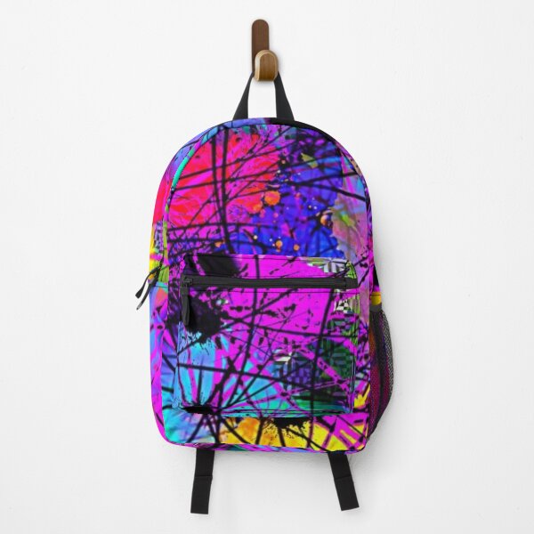 Item preview, Abstract Bright As designed and sold by EJCairns.