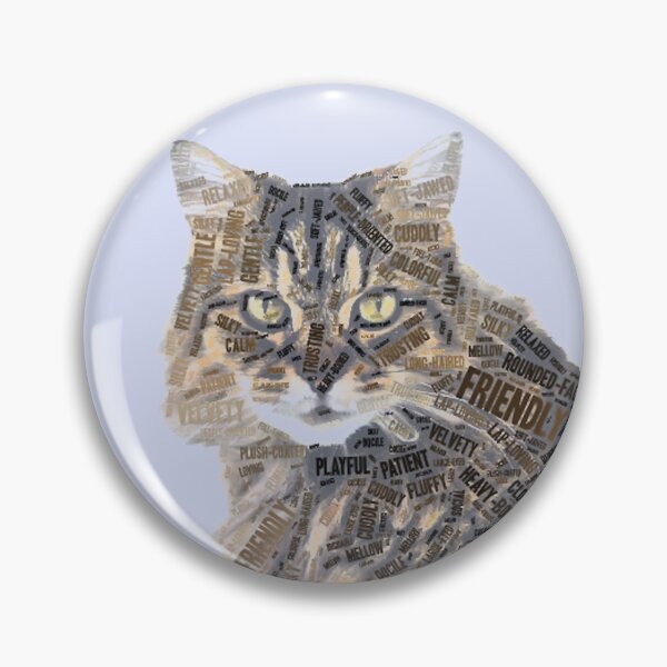 Item preview, Ragamuffin designed and sold by TorturedArtistX.
