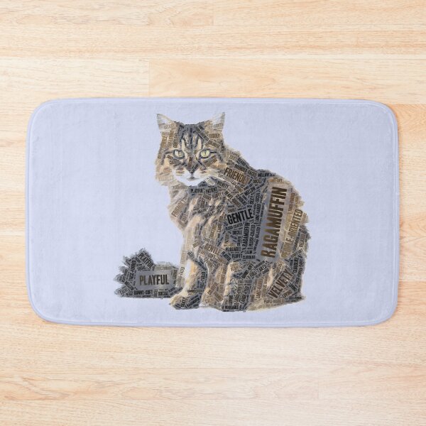 Item preview, Ragamuffin designed and sold by TorturedArtistX.