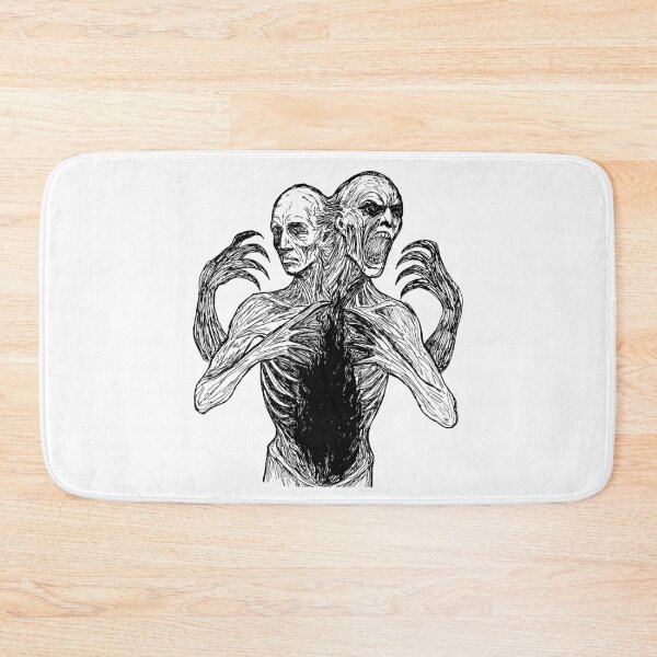 Item preview, Letting the Anger Out designed and sold by Purrgatory Pop.