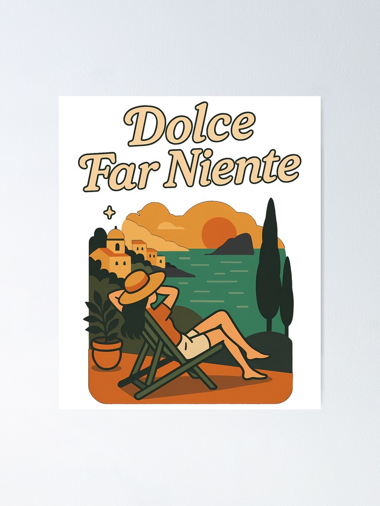 アート・デザイン・音楽 Hussein Chalayan Dolce Far Niente 2010 Dolce Far Niente – 2010 SS – Hussein Chalayan Timeline