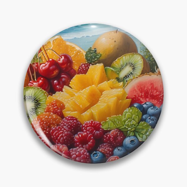 Item preview, A Taste of Paradise designed and sold by Lana Magnolia.