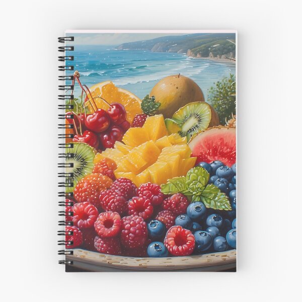 Item preview, A Taste of Paradise designed and sold by Lana Magnolia.