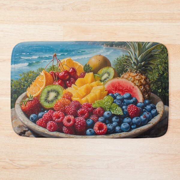 Item preview, A Taste of Paradise designed and sold by Lana Magnolia.
