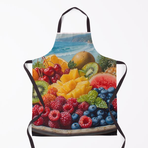 Item preview, A Taste of Paradise designed and sold by Lana Magnolia.