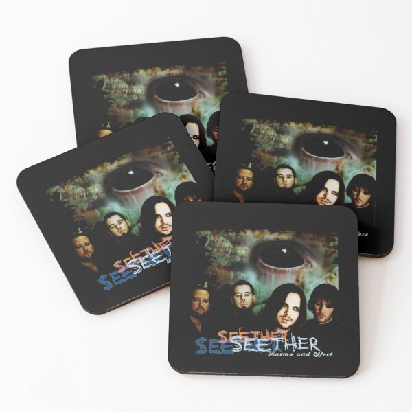 Item preview, Echoes of Pain – For True Alt Metal Fans designed and sold by ChrisNikolaus.