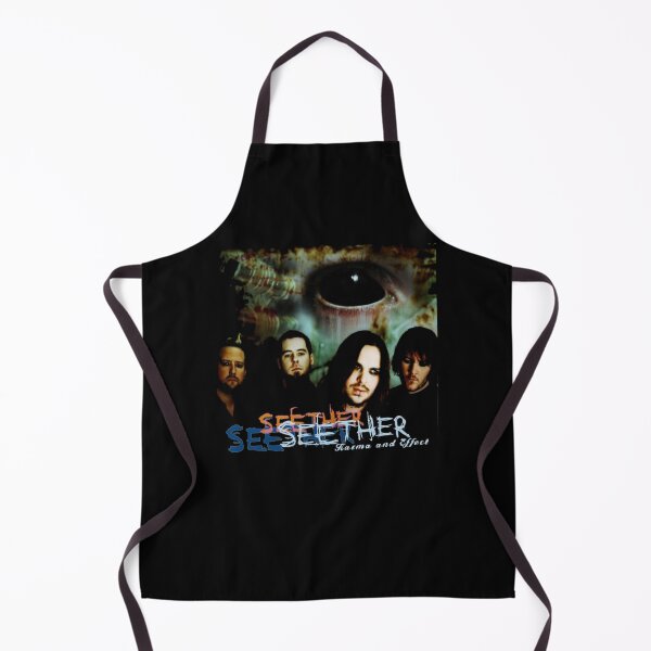 Item preview, Echoes of Pain – For True Alt Metal Fans designed and sold by ChrisNikolaus.