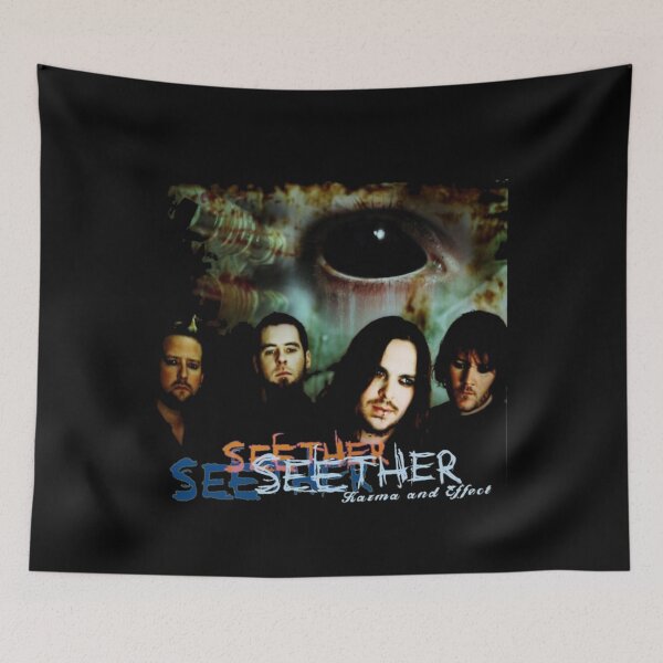 Item preview, Echoes of Pain – For True Alt Metal Fans designed and sold by ChrisNikolaus.