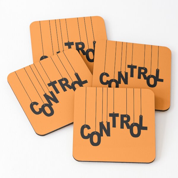 Item preview, Control designed and sold by ArunDandiboina.