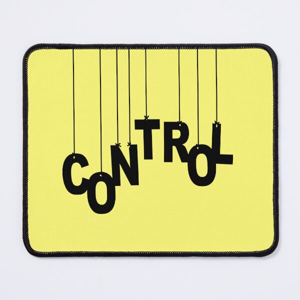 Item preview, Control designed and sold by ArunDandiboina.
