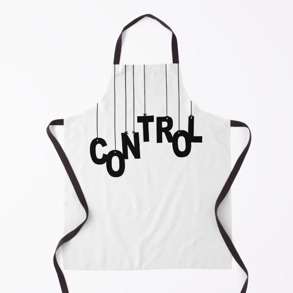 Item preview, Control designed and sold by ArunDandiboina.
