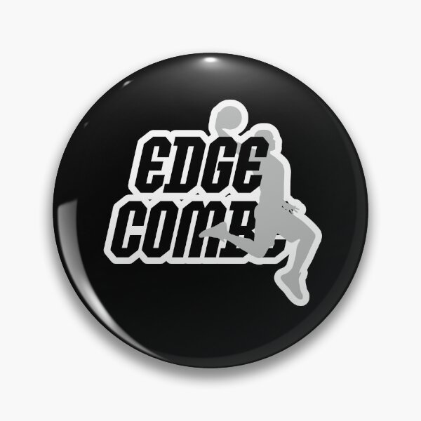 Item preview, Edgecombe Basketball Inspire Amazing Fan designed and sold by smartrocket.