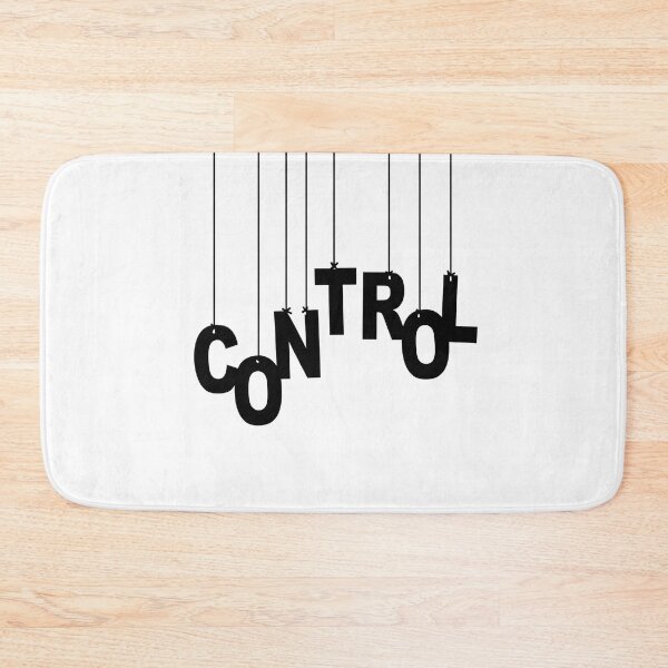 Item preview, Control designed and sold by ArunDandiboina.