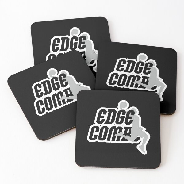Item preview, Edgecombe Basketball Inspire Amazing Fan designed and sold by smartrocket.