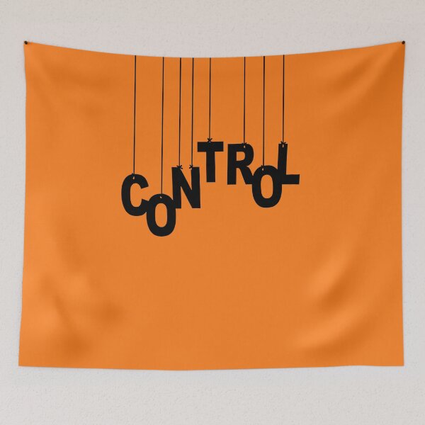 Item preview, Control designed and sold by ArunDandiboina.