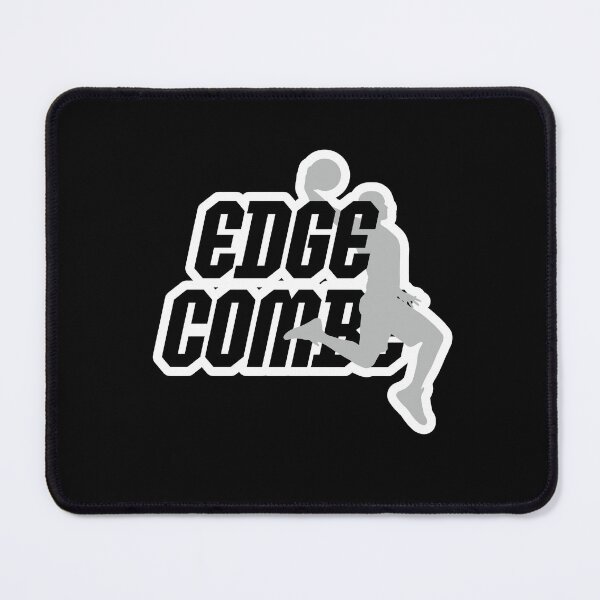 Item preview, Edgecombe Basketball Inspire Amazing Fan designed and sold by smartrocket.