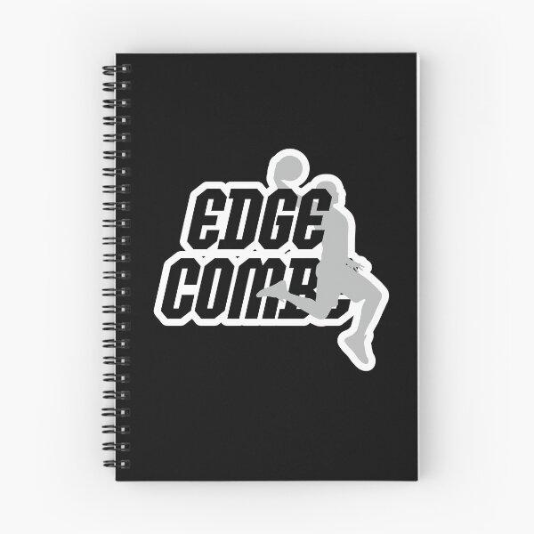 Item preview, Edgecombe Basketball Inspire Amazing Fan designed and sold by smartrocket.