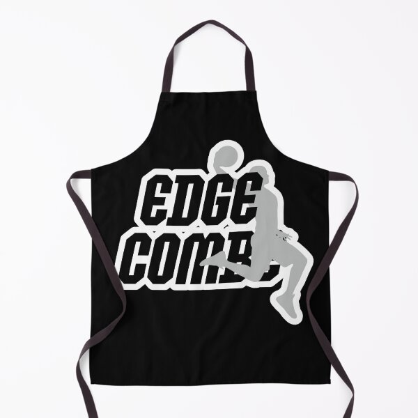 Item preview, Edgecombe Basketball Inspire Amazing Fan designed and sold by smartrocket.
