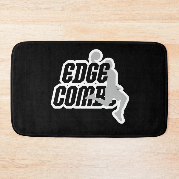 Item preview, Edgecombe Basketball Inspire Amazing Fan designed and sold by smartrocket.