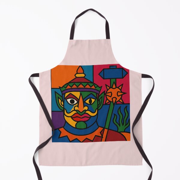 Item preview, Camiseta "Cara de Gigante en el Cubismo" designed and sold by CeammiShop.