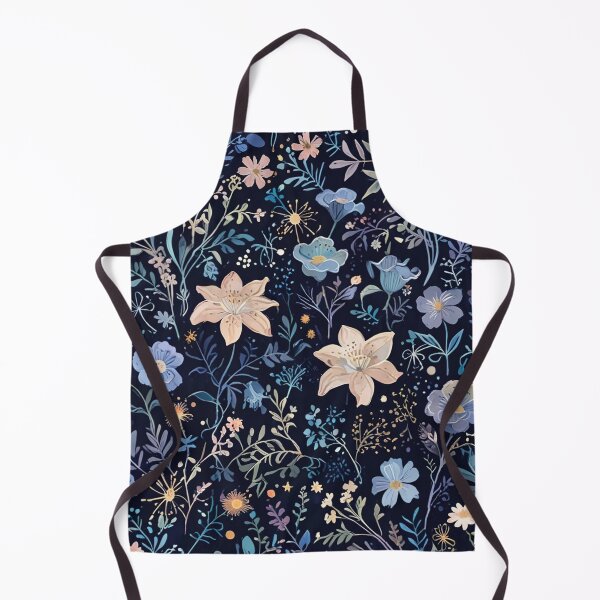 Item preview, Dreamy Flower designed and sold by CoolPixels.