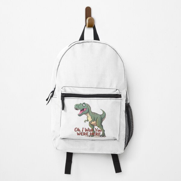 Item preview, Lonely Rex Misses You designed and sold by SibMa.