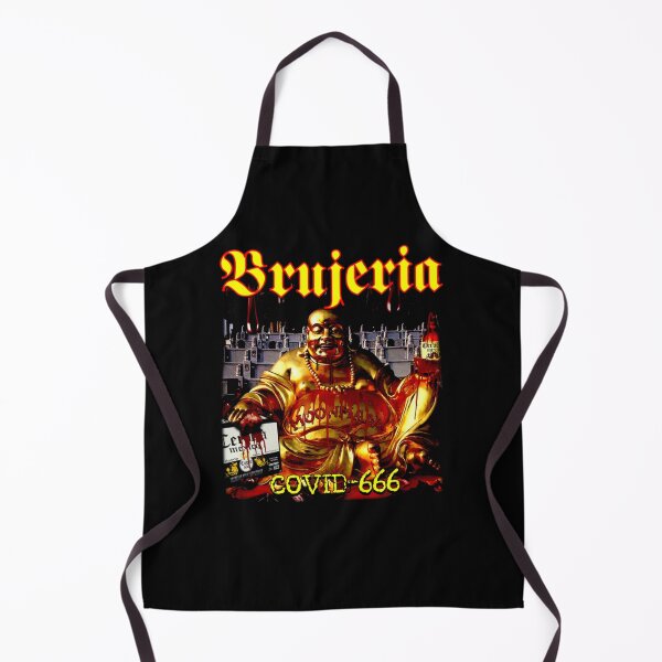 Item preview, Distorted Violence – Raw and Relentless Sound Mood designed and sold by ChrisNikolaus.