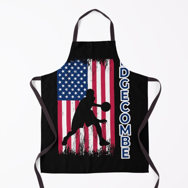 Item preview, Edgecombe Basketball Inspire Amazing Fan designed and sold by smartrocket.