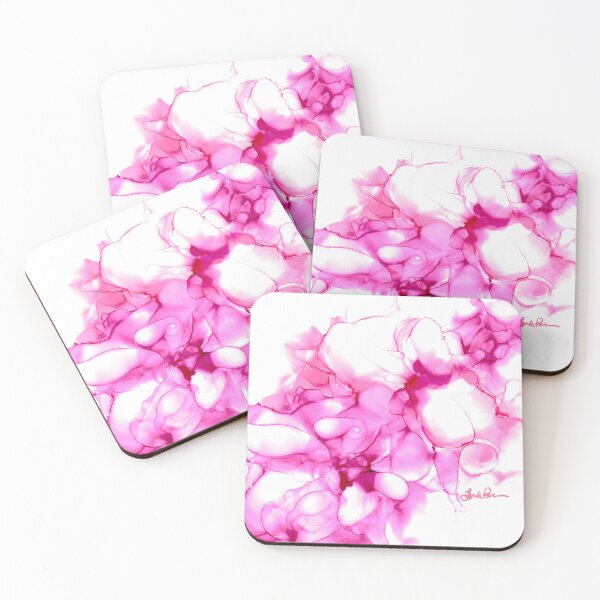 Item preview, Pretty in Pink  designed and sold by LindaPetersonStudios.