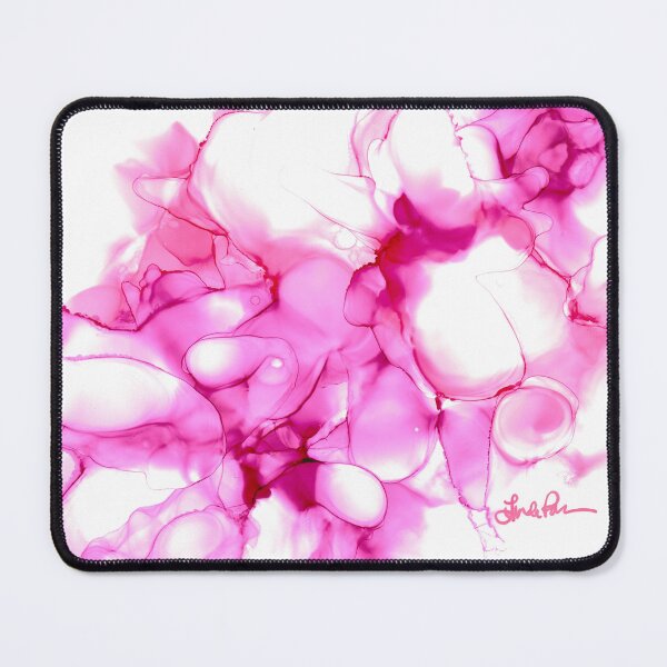 Item preview, Pretty in Pink designed and sold by LindaPetersonStudios.