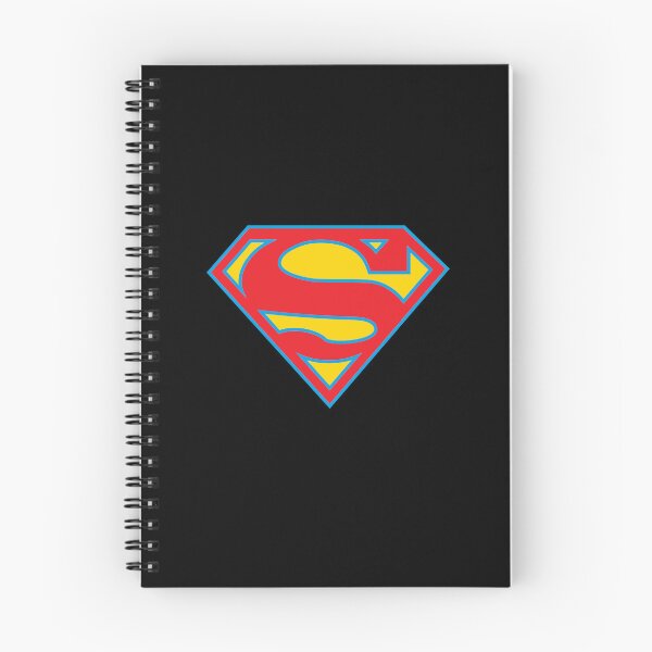 Item preview, 3-color S Shield designed and sold by carloscocreates.